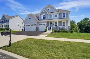558 Spring Hollow Dr, Middletown, DE 19709 - Photo 81