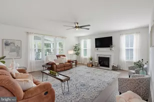 558 Spring Hollow Dr, Middletown, DE 19709 - Photo 15