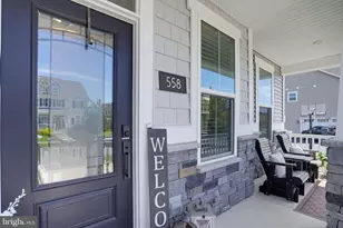 558 Spring Hollow Dr, Middletown, DE 19709 - Photo 5