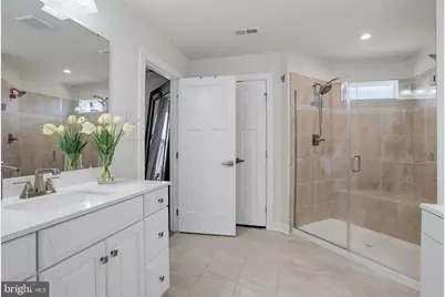 558 Spring Hollow Drive, Middletown, DE 19709 - Photo 37