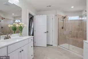 558 Spring Hollow Dr, Middletown, DE 19709 - Photo 37