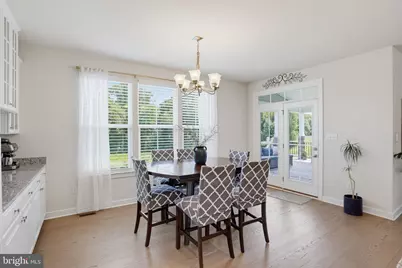 558 Spring Hollow Drive, Middletown, DE 19709 - Photo 21