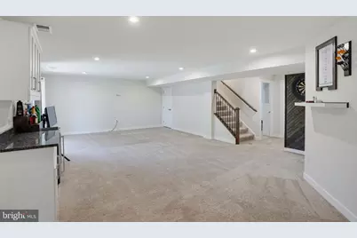 558 Spring Hollow Drive, Middletown, DE 19709 - Photo 53
