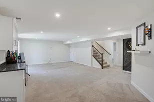558 Spring Hollow Dr, Middletown, DE 19709 - Photo 53