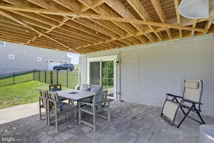 558 Spring Hollow Dr, Middletown, DE 19709 - Photo 65