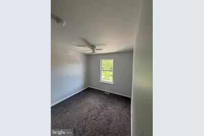 13 Freedom Court, New Castle, DE 19720 - Photo 7