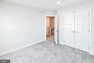 544 Lewes Landing Rd, Middletown, DE 19709 - Photo 9