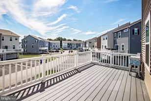 544 Lewes Landing Rd, Middletown, DE 19709 - Photo 13