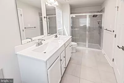 544 Lewes Landing Road, Middletown, DE 19709 - Photo 15