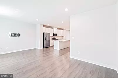 544 Lewes Landing Road, Middletown, DE 19709 - Photo 5