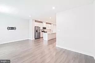 544 Lewes Landing Rd, Middletown, DE 19709 - Photo 5