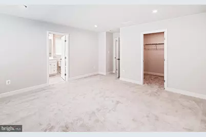 544 Lewes Landing Road, Middletown, DE 19709 - Photo 11