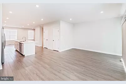 544 Lewes Landing Road, Middletown, DE 19709 - Photo 7