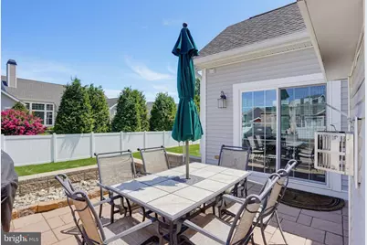 813 Sweet Birch Drive, Middletown, DE 19709 - Photo 65