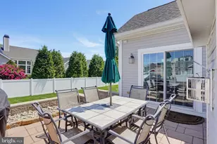 813 Sweet Birch Dr, Middletown, DE 19709 - Photo 65