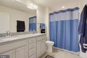 813 Sweet Birch Dr, Middletown, DE 19709 - Photo 45