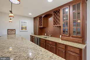 813 Sweet Birch Dr, Middletown, DE 19709 - Photo 55