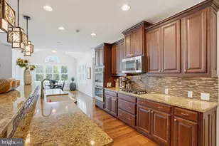 813 Sweet Birch Dr, Middletown, DE 19709 - Photo 23