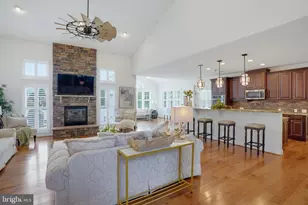 813 Sweet Birch Dr, Middletown, DE 19709 - Photo 19