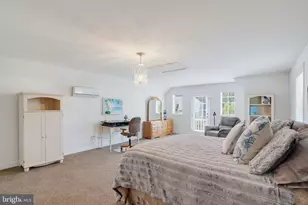 813 Sweet Birch Dr, Middletown, DE 19709 - Photo 43