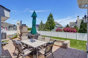 813 Sweet Birch Dr, Middletown, DE 19709 - Photo 67