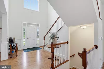 813 Sweet Birch Drive, Middletown, DE 19709 - Photo 7