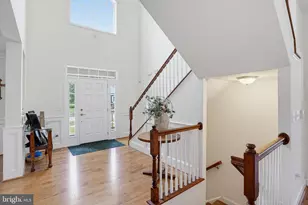 813 Sweet Birch Dr, Middletown, DE 19709 - Photo 7