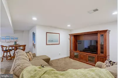 813 Sweet Birch Drive, Middletown, DE 19709 - Photo 49