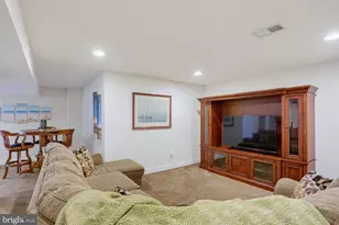 813 Sweet Birch Dr, Middletown, DE 19709 - Photo 49