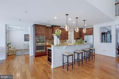 813 Sweet Birch Drive, Middletown, DE 19709 - Photo 23