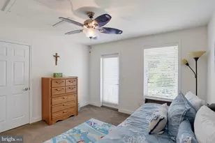 813 Sweet Birch Dr, Middletown, DE 19709 - Photo 41