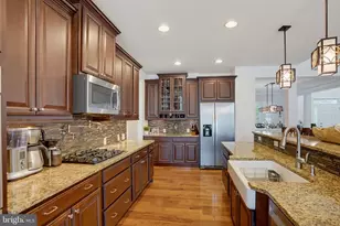 813 Sweet Birch Dr, Middletown, DE 19709 - Photo 21