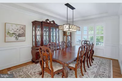 813 Sweet Birch Drive, Middletown, DE 19709 - Photo 13