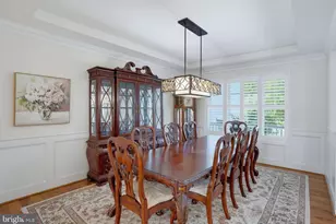 813 Sweet Birch Dr, Middletown, DE 19709 - Photo 13