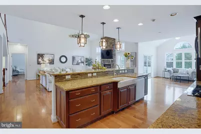813 Sweet Birch Drive, Middletown, DE 19709 - Photo 11