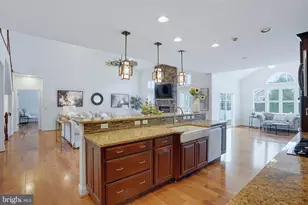 813 Sweet Birch Dr, Middletown, DE 19709 - Photo 11