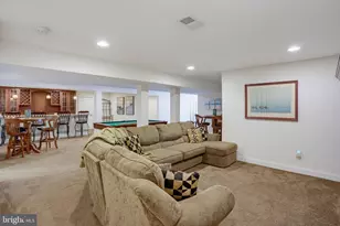 813 Sweet Birch Dr, Middletown, DE 19709 - Photo 47