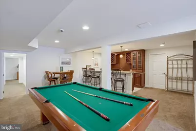 813 Sweet Birch Drive, Middletown, DE 19709 - Photo 51
