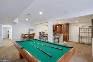 813 Sweet Birch Dr, Middletown, DE 19709 - Photo 51