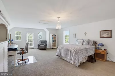 813 Sweet Birch Drive, Middletown, DE 19709 - Photo 43