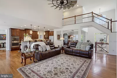 813 Sweet Birch Drive, Middletown, DE 19709 - Photo 15