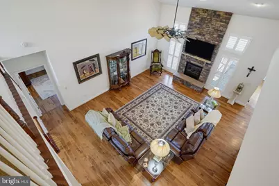 813 Sweet Birch Drive, Middletown, DE 19709 - Photo 39