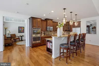813 Sweet Birch Drive, Middletown, DE 19709 - Photo 17