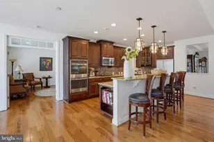 813 Sweet Birch Dr, Middletown, DE 19709 - Photo 17