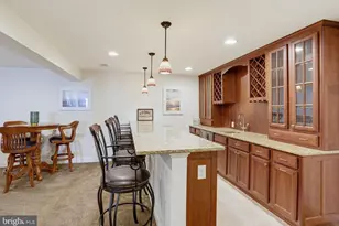 813 Sweet Birch Dr, Middletown, DE 19709 - Photo 53