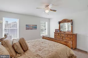 813 Sweet Birch Dr, Middletown, DE 19709 - Photo 45