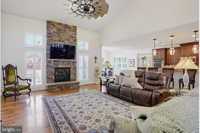 813 Sweet Birch Drive, Middletown, DE 19709 - Photo 11