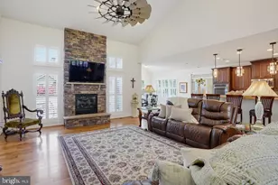 813 Sweet Birch Dr, Middletown, DE 19709 - Photo 11