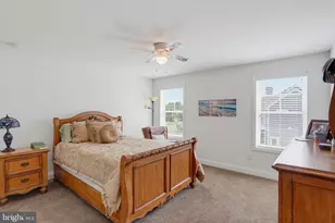 813 Sweet Birch Dr, Middletown, DE 19709 - Photo 47