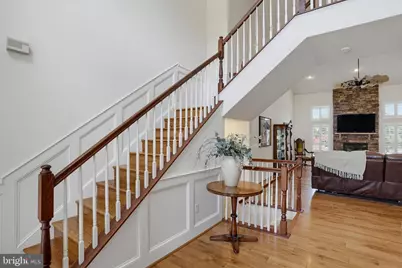 813 Sweet Birch Drive, Middletown, DE 19709 - Photo 5
